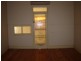 152 Wills Lane, Broken Hill NSW 2880