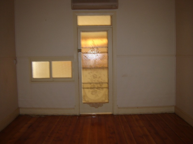 152 Wills Lane, Broken Hill NSW 2880