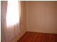 152 Wills Lane, Broken Hill NSW 2880