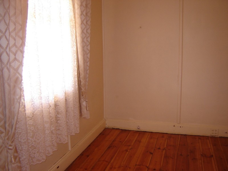 152 Wills Lane, Broken Hill NSW 2880