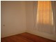152 Wills Lane, Broken Hill NSW 2880