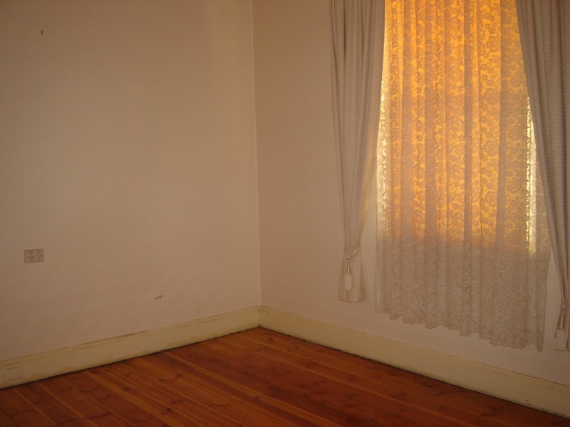 152 Wills Lane, Broken Hill NSW 2880