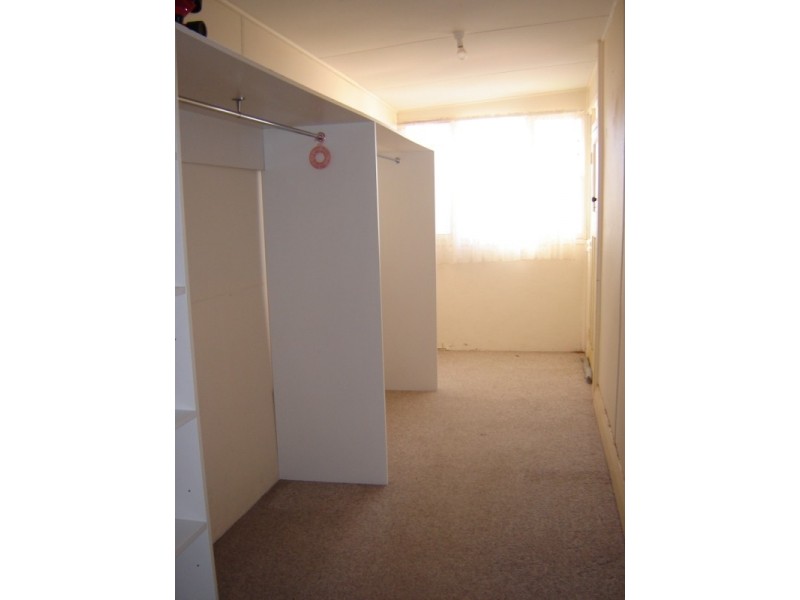 152 Wills Lane, Broken Hill NSW 2880