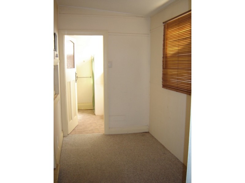 152 Wills Lane, Broken Hill NSW 2880