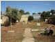 152 Wills Lane, Broken Hill NSW 2880