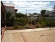 152 Wills Lane, Broken Hill NSW 2880