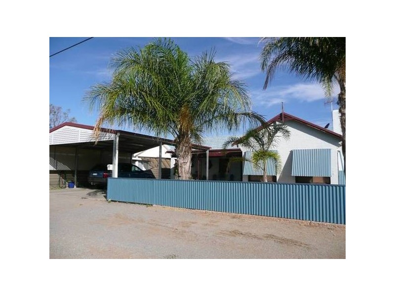 39 Gaffney Street, Broken Hill NSW 2880