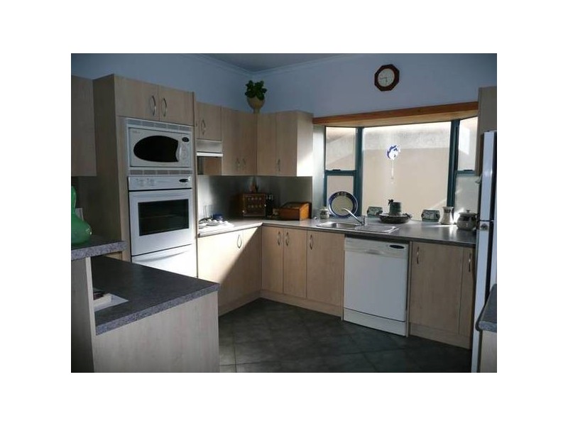 39 Gaffney Street, Broken Hill NSW 2880