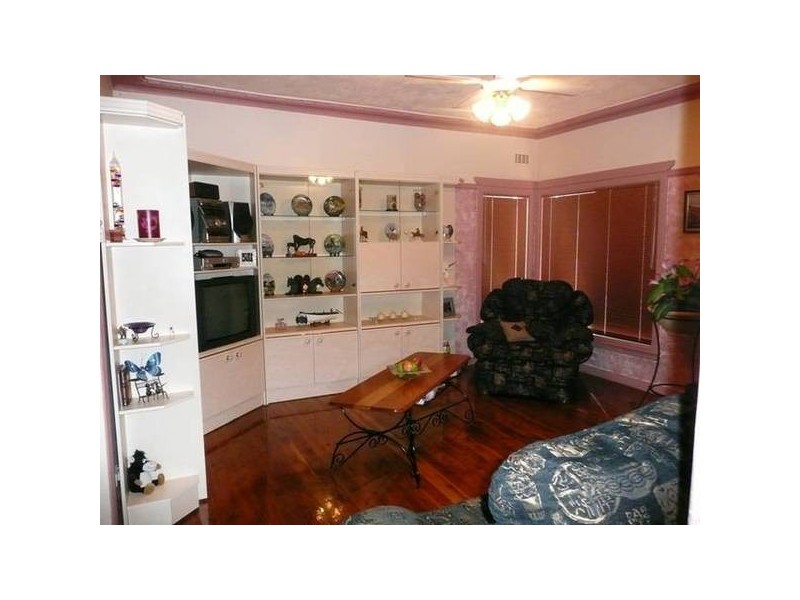 39 Gaffney Street, Broken Hill NSW 2880