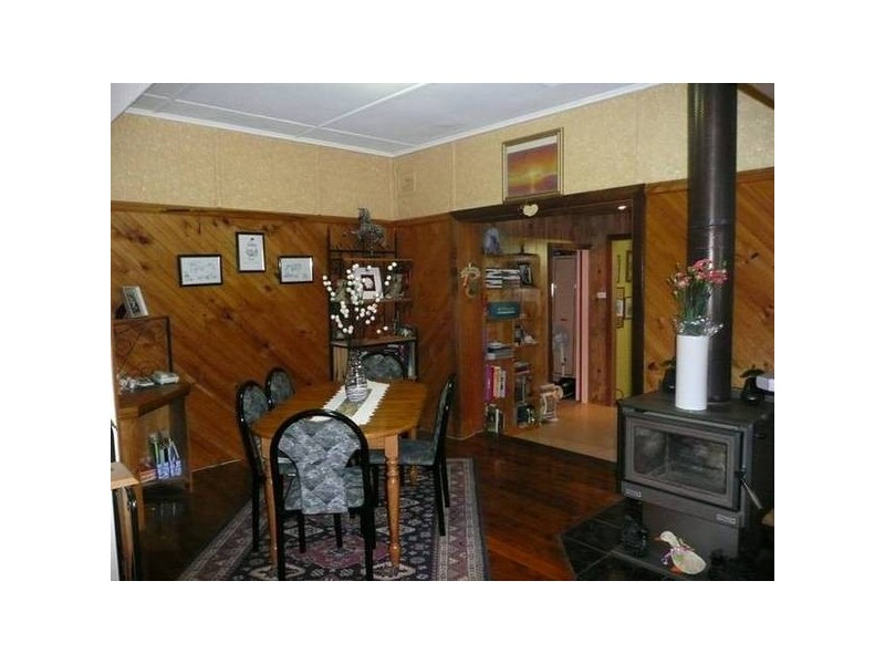 39 Gaffney Street, Broken Hill NSW 2880