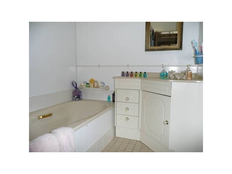 39 Gaffney Street, Broken Hill NSW 2880