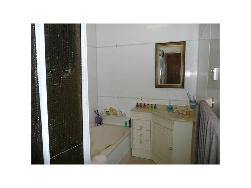 39 Gaffney Street, Broken Hill NSW 2880