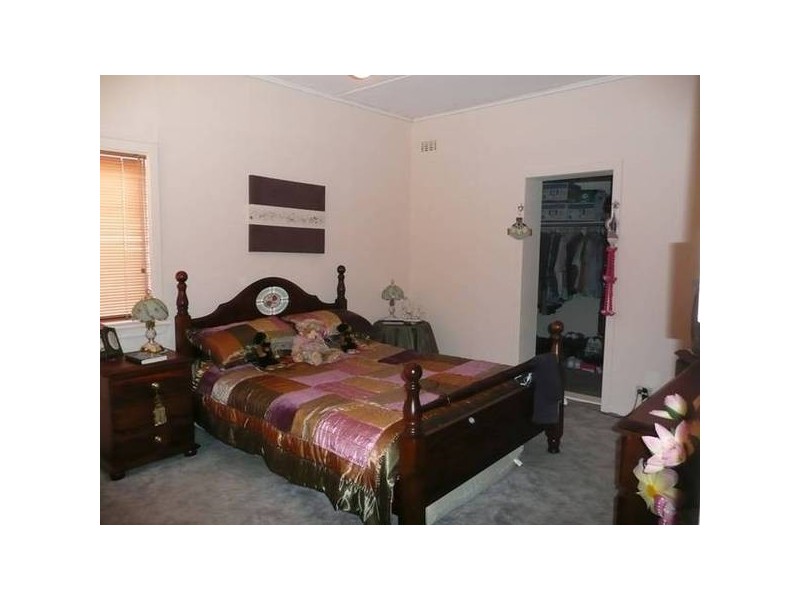 39 Gaffney Street, Broken Hill NSW 2880