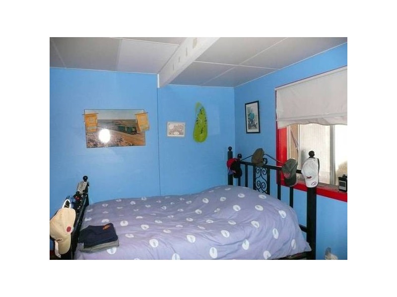 39 Gaffney Street, Broken Hill NSW 2880