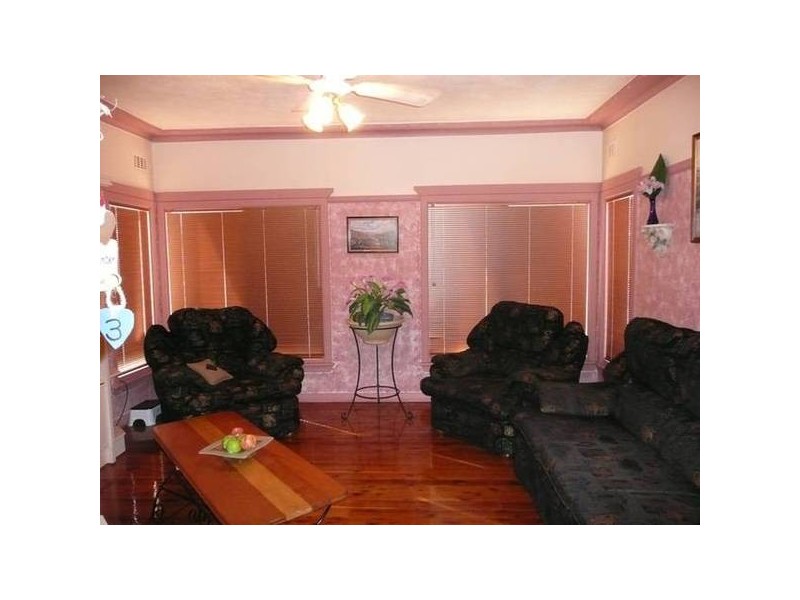 39 Gaffney Street, Broken Hill NSW 2880