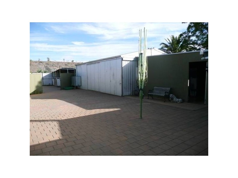 39 Gaffney Street, Broken Hill NSW 2880