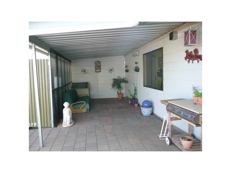 39 Gaffney Street, Broken Hill NSW 2880