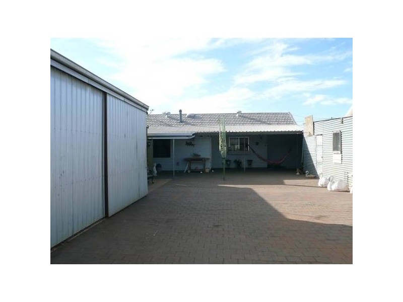 39 Gaffney Street, Broken Hill NSW 2880