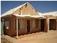 4/327 Chapple Street, Broken Hill NSW 2880