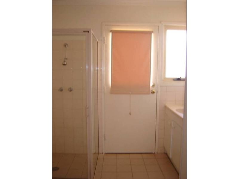 4/327 Chapple Street, Broken Hill NSW 2880