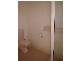 4/327 Chapple Street, Broken Hill NSW 2880