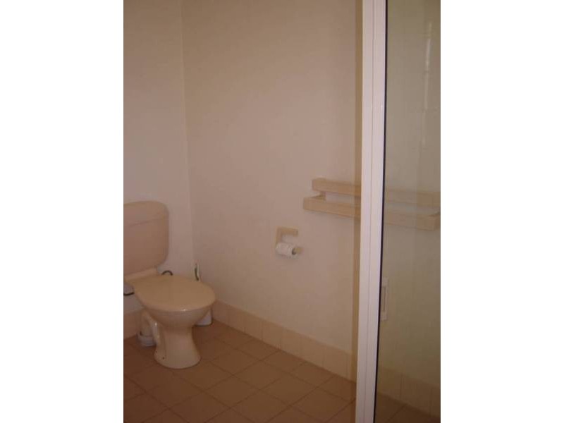 4/327 Chapple Street, Broken Hill NSW 2880