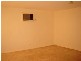 4/327 Chapple Street, Broken Hill NSW 2880