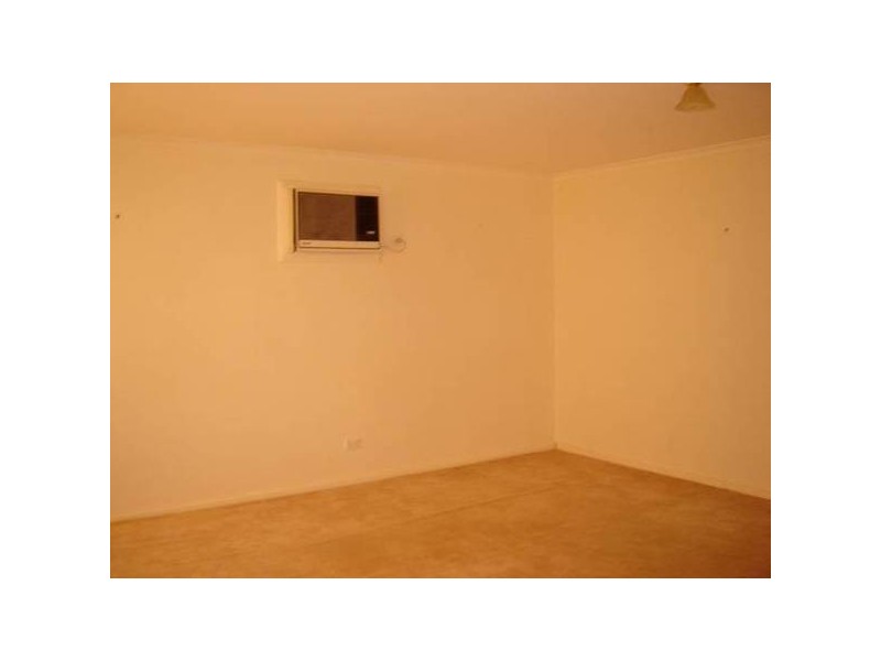4/327 Chapple Street, Broken Hill NSW 2880