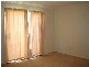 4/327 Chapple Street, Broken Hill NSW 2880