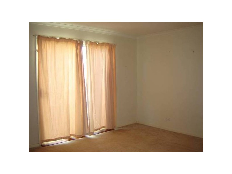 4/327 Chapple Street, Broken Hill NSW 2880