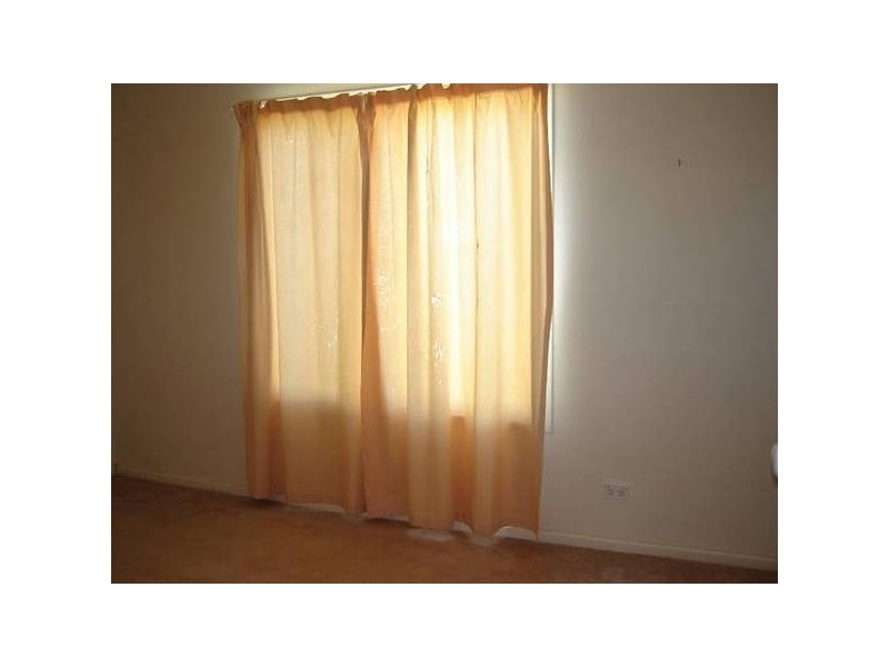 4/327 Chapple Street, Broken Hill NSW 2880