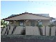257 Sulphide Street, Broken Hill NSW 2880