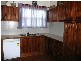 257 Sulphide Street, Broken Hill NSW 2880