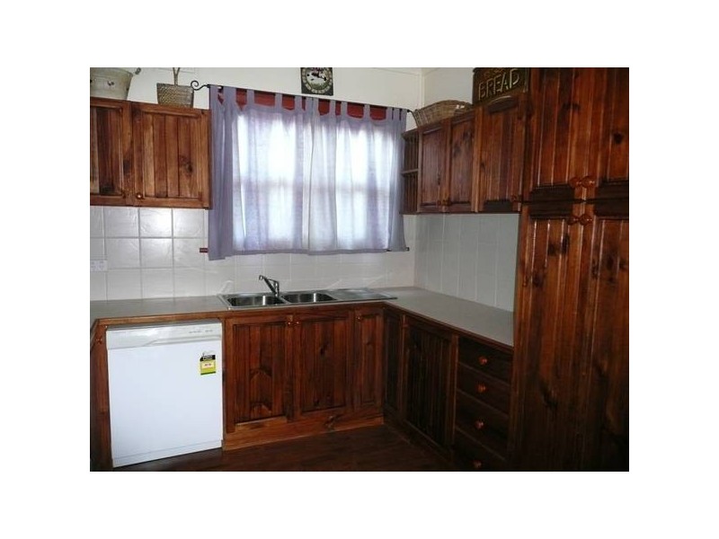 257 Sulphide Street, Broken Hill NSW 2880