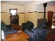 257 Sulphide Street, Broken Hill NSW 2880