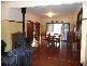 257 Sulphide Street, Broken Hill NSW 2880