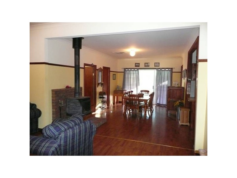 257 Sulphide Street, Broken Hill NSW 2880