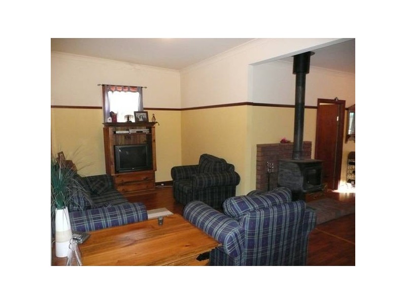 257 Sulphide Street, Broken Hill NSW 2880