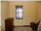 257 Sulphide Street, Broken Hill NSW 2880