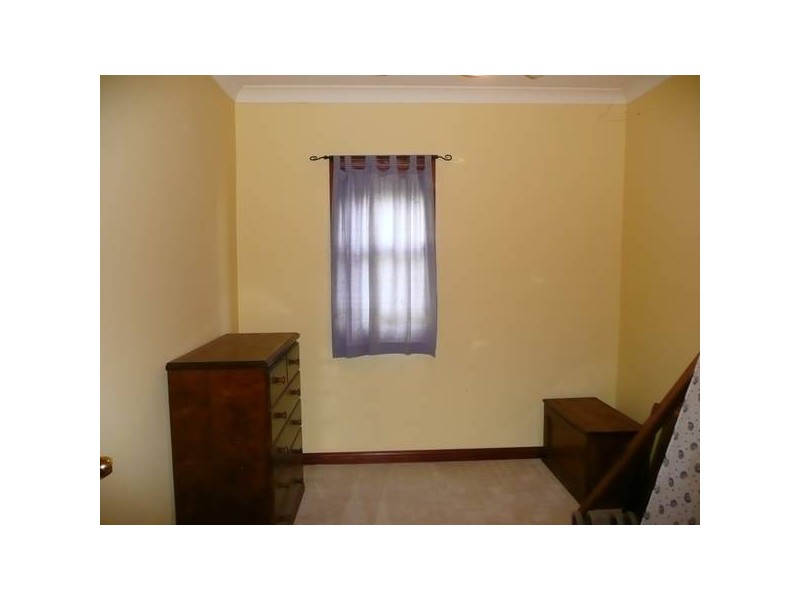 257 Sulphide Street, Broken Hill NSW 2880