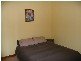 257 Sulphide Street, Broken Hill NSW 2880