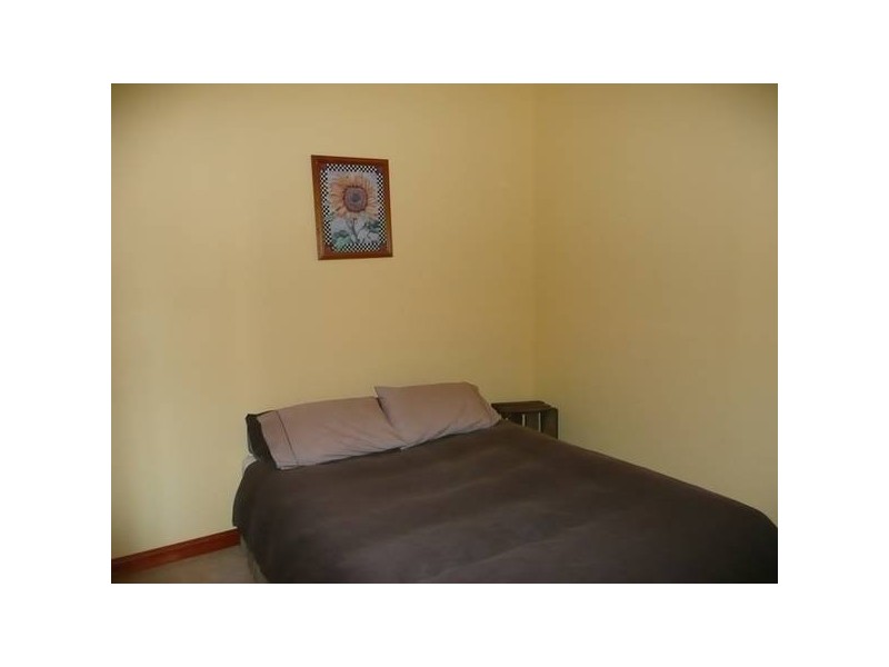 257 Sulphide Street, Broken Hill NSW 2880