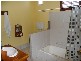 257 Sulphide Street, Broken Hill NSW 2880