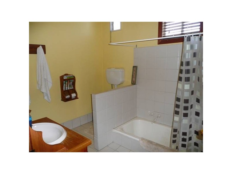 257 Sulphide Street, Broken Hill NSW 2880