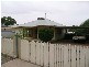 65 Mica Street, Broken Hill NSW 2880