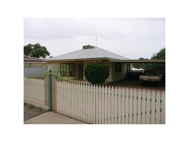 65 Mica Street, Broken Hill NSW 2880
