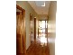 65 Mica Street, Broken Hill NSW 2880