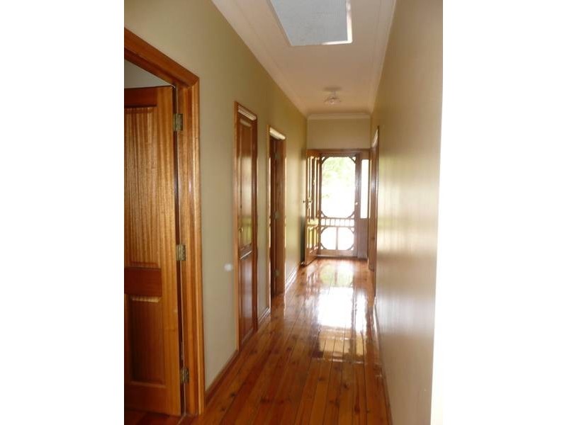 65 Mica Street, Broken Hill NSW 2880