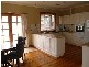 65 Mica Street, Broken Hill NSW 2880