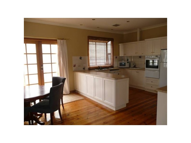 65 Mica Street, Broken Hill NSW 2880